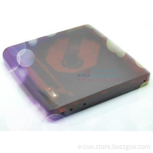 USB2.0 External drive /DVD-CDRW/Combo